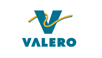 Valero.png